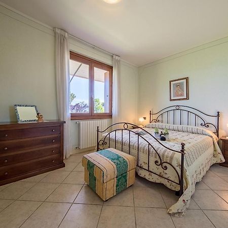 I Mosaici Apartments By Wonderful Italy سيرمِيوني المظهر الخارجي الصورة